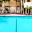 Holiday Inn Express Anaheim West By IHG