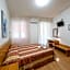 Hotel Stoccarda
