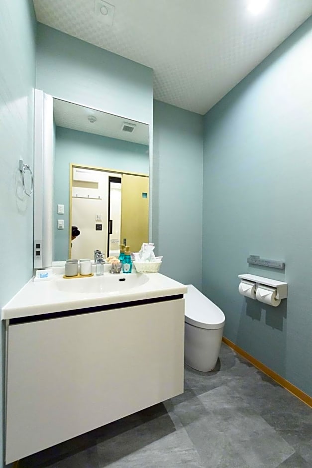 Aozora HOTEL - Vacation STAY 35357v