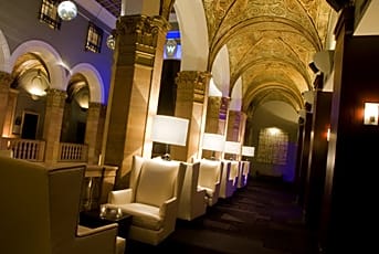 The Midland Hotel, Chicago, a Tribute Portfolio Hotel