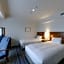 JR Kyushu Station Hotel Kokura