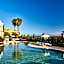 Hotel Porto Santa Maria - PortoBay-Adults Only