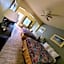 Casa Bella Hotel and Suites