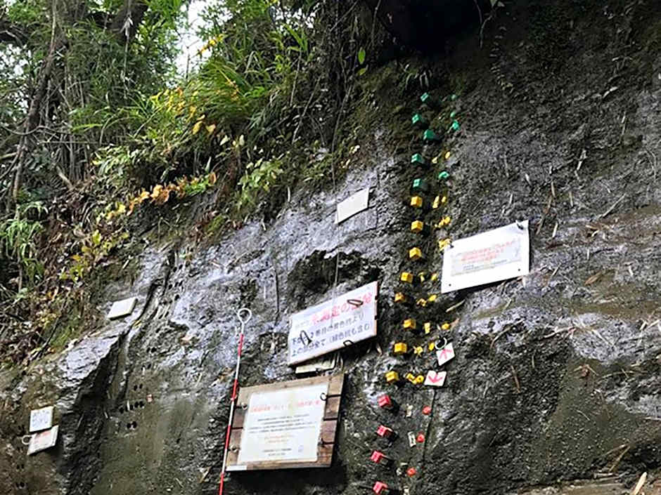 Ichihara Marine Hotel - Vacation STAY 01369v