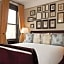 Hotel Wales