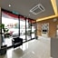 Sovotel Uptown 101