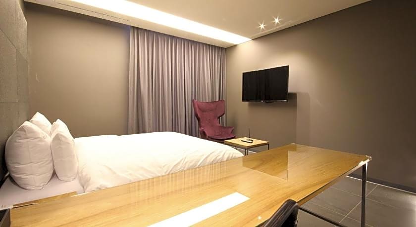 Eco stay