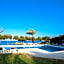 Elya Beach Luxury Suites