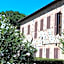 CasaLeTolfe Residence
