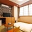 Nagomi Hotel Nippori