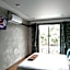 WEE HOSTEL
