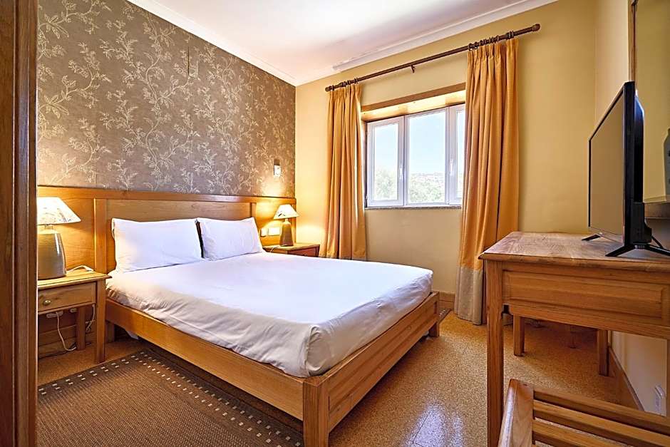 Hotel Castrum Villae by Walk Hotels