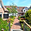 Hotel Upstalsboom Langeoog