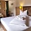 Hotel Alpenhof***