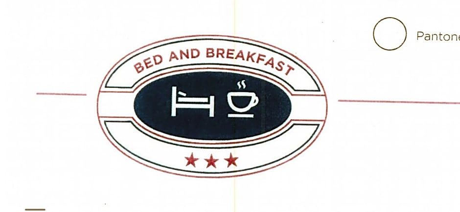 Bed & Breakfast Il Rosmarino