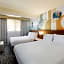 Clementine Hotel and Suites Anaheim