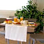 Aparthotel Ponza