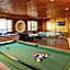 Knysna River Club