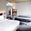 Moxy Karlsruhe