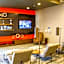 Courtyard by Marriott Fort Walton Beach-West Destin