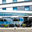 Leonardo Hotel Esslingen