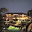 Cinnamon Bentota Beach