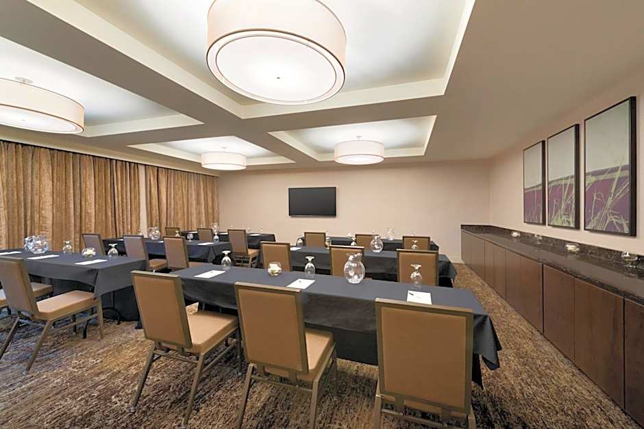 Holiday Inn Chicago - Schaumburg By IHG
