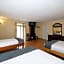 Hotel Senorial