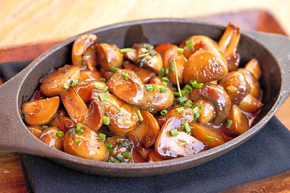 Hollywood Historic Hotel