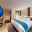 V8 Hotel (Guangzhou Xicun subway station store)
