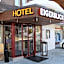 Hotel Eigerblick