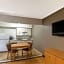 Studio 6-Lubbock, TX - Medical Center