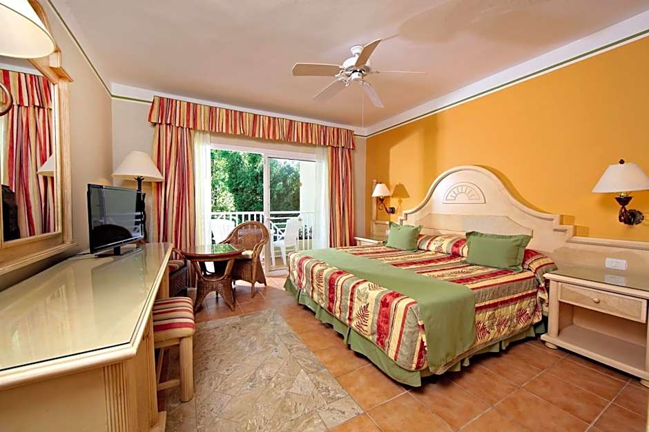 Bahia Principe Grand El Portillo - All Inclusive