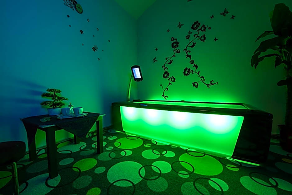 Hotel Otakar