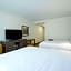 Hampton Inn By Hilton & Suites Minneapolis/Downtown