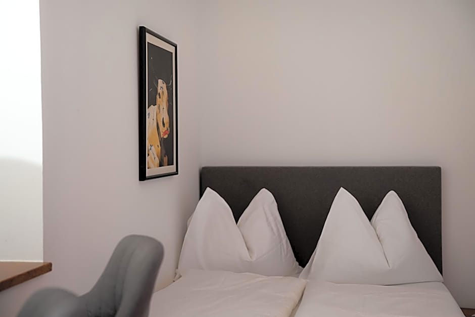 Hotel Astoria