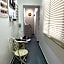 Mascalzone latino luxury rooms