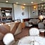 Gamagori Classic Hotel