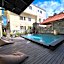 Suardana Inn's