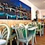 Motel Frankfurt - advena Partner Hotel