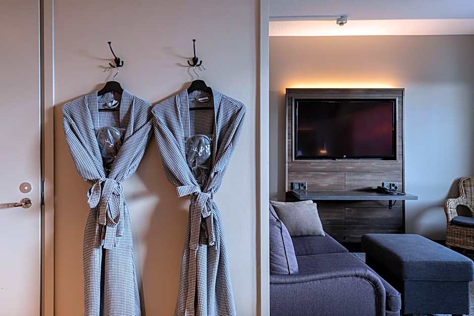 Lapland Hotels Kuopio