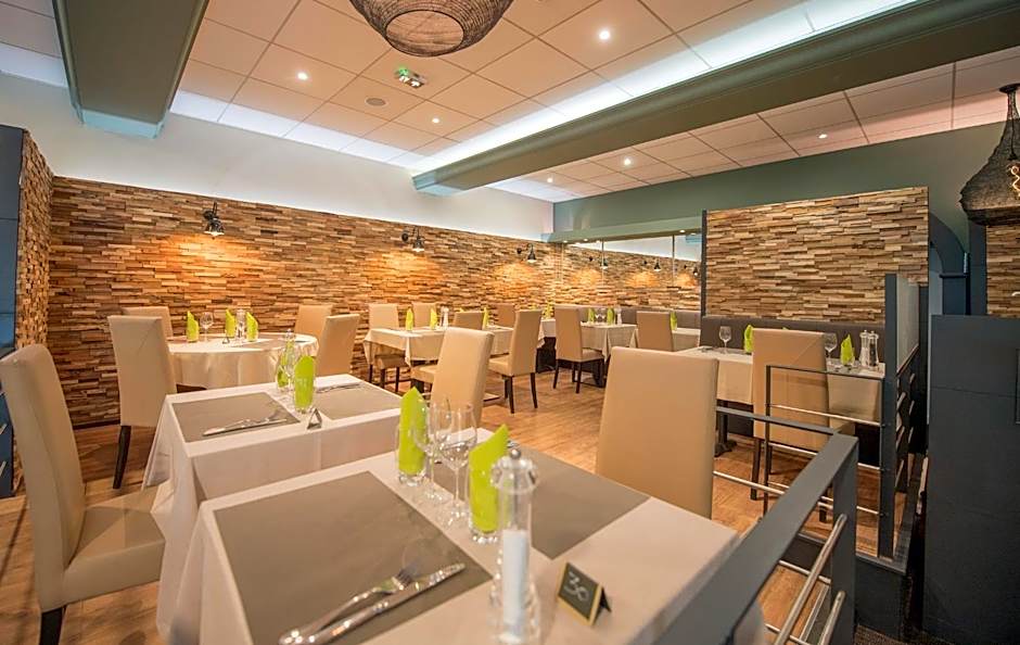 Promotel Hotel