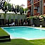 Reno Hotel Bangkok