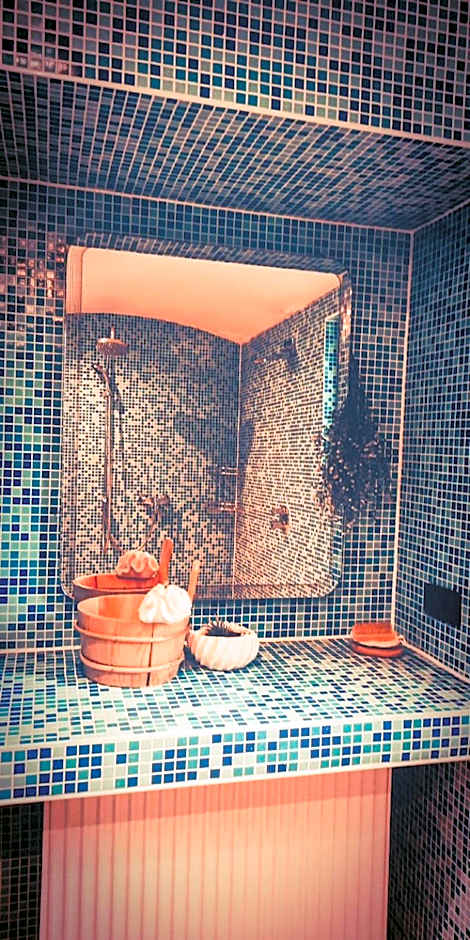 Schwarzes Ross Hotel & Restaurant Oberwiesenthal