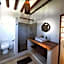 Casa Sofia Holbox