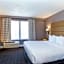 Sandman Hotel Victoria