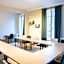Hotel Actuel Chambéry Centre Gare