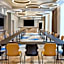 AC Hotel Strasbourg