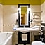 BEST BALTIC Hotel Druskininkai Central