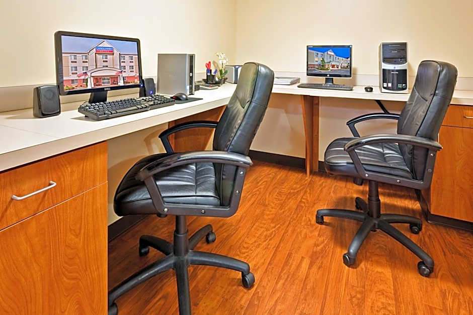 Candlewood Suites Olive Branch By IHG